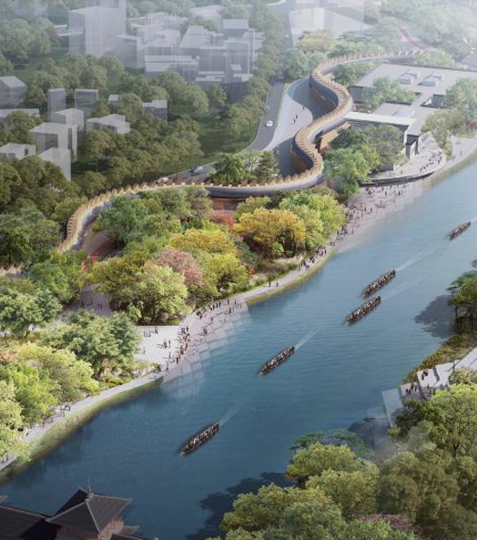 水利施工監(jiān)理